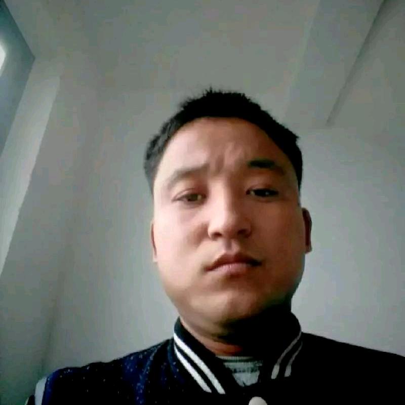 往事如烟