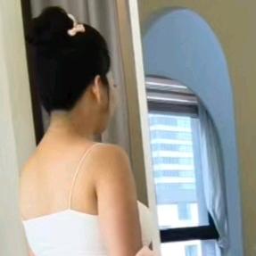 欢欢🌱小盆友🌻