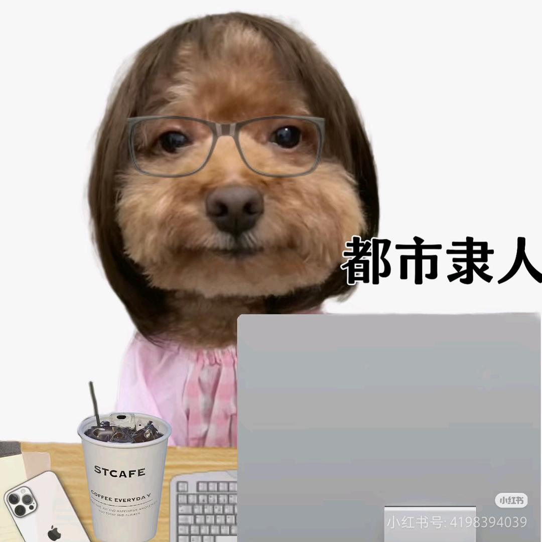 买买提抓饭王🍔