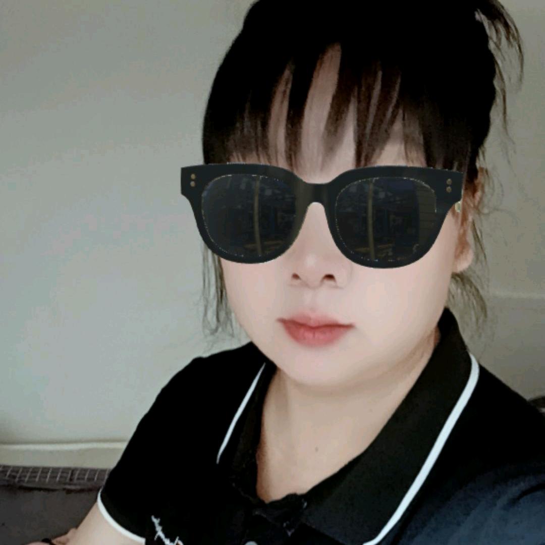 我是云南在广州等你。