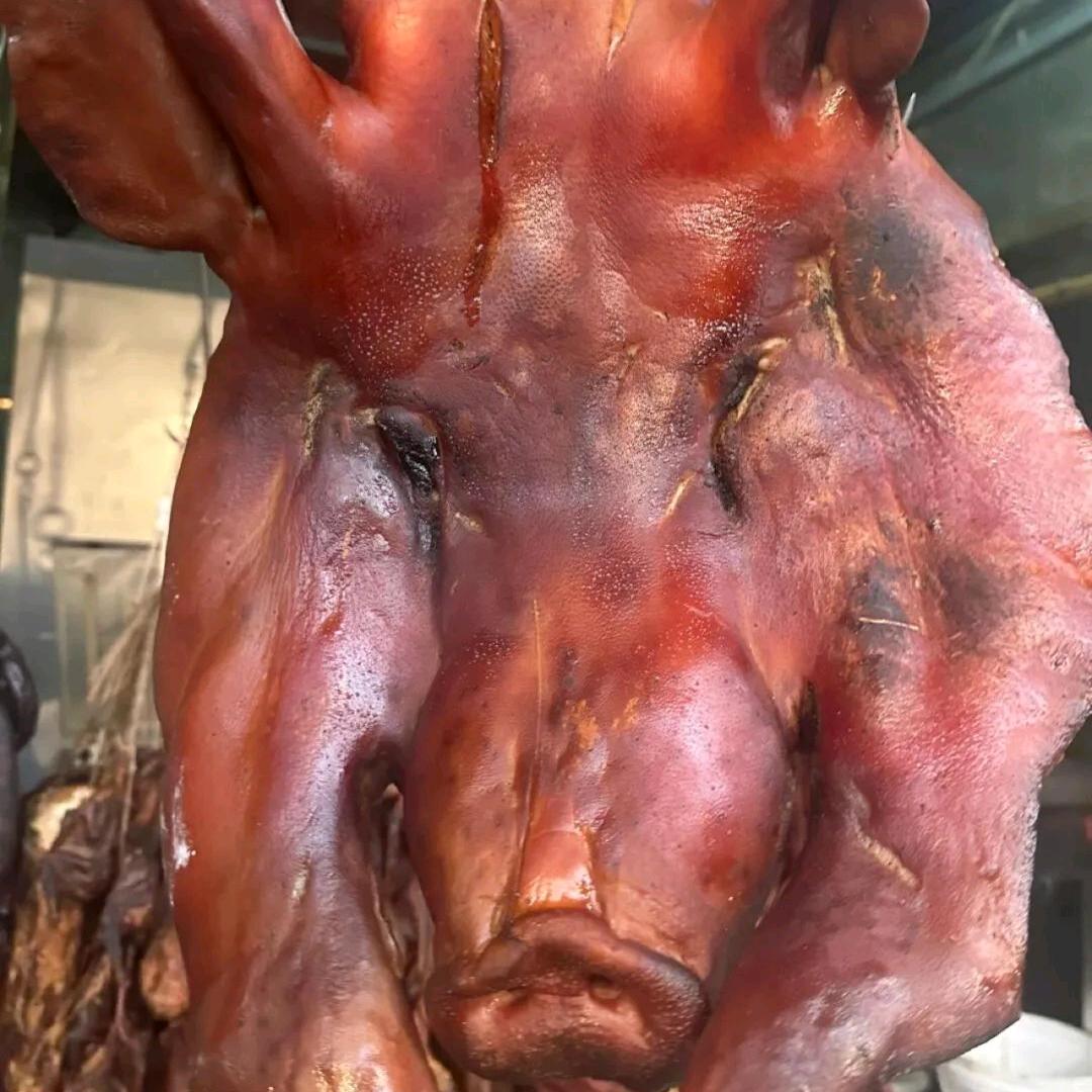 棒棒哒