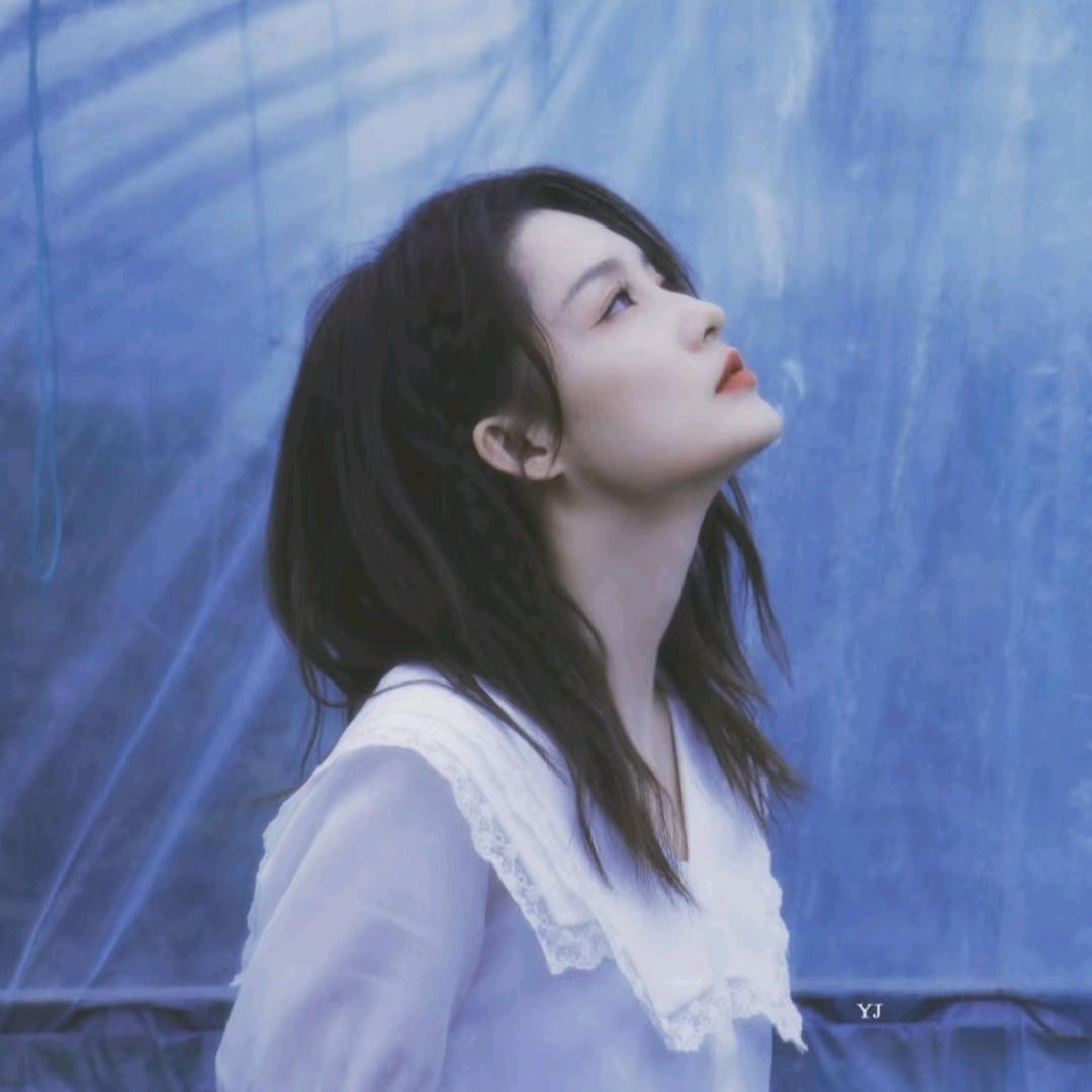 小紫💜