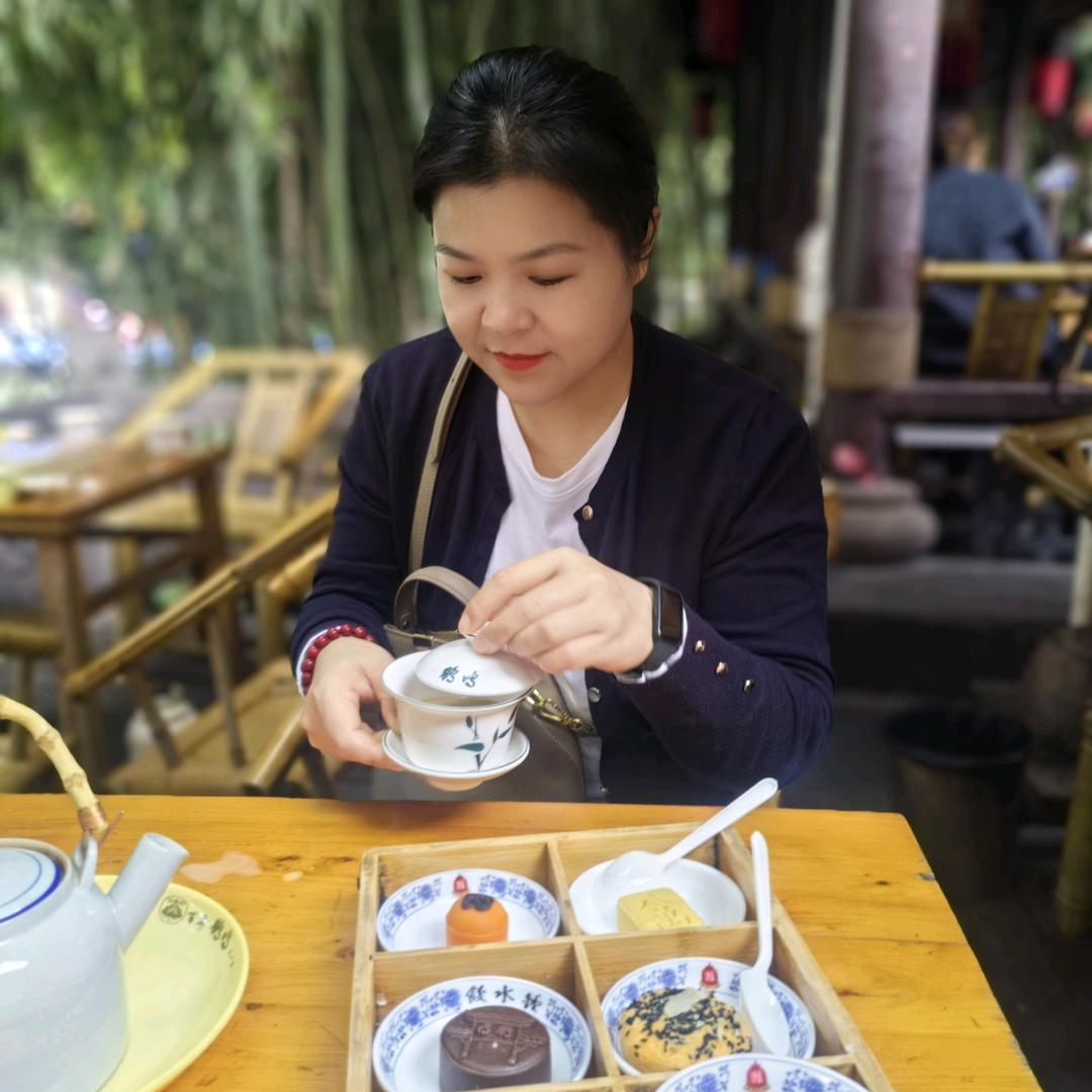 永利烟酒店宴会用酒专供(闲聊勿扰)