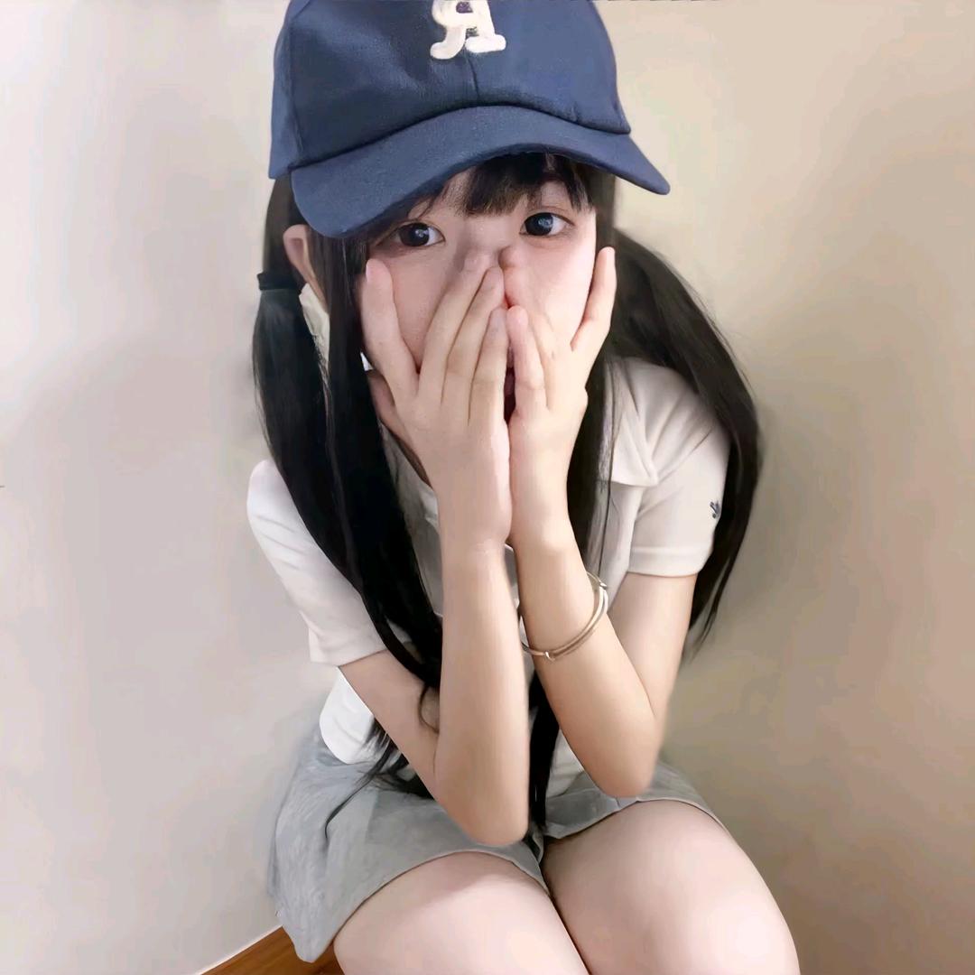爱次土豆