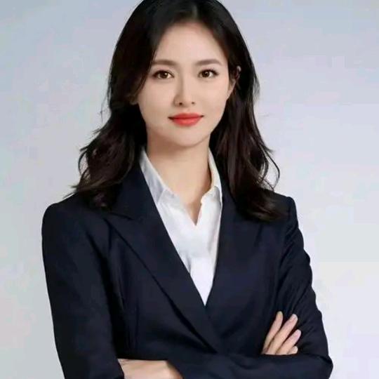 中森环卫车源头厂家（全国发货）