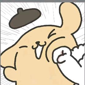 咱家卫生间.