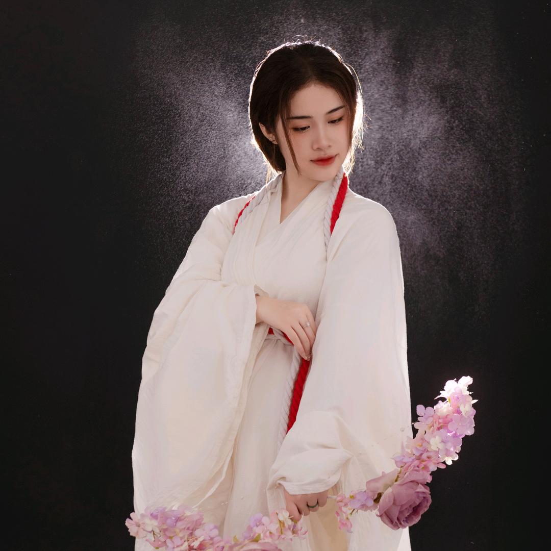 二狗