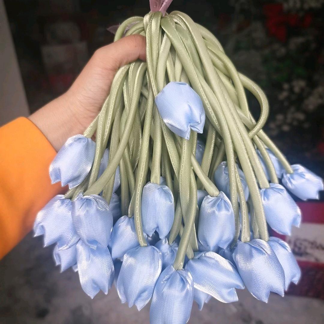 随风随缘随他吧头像