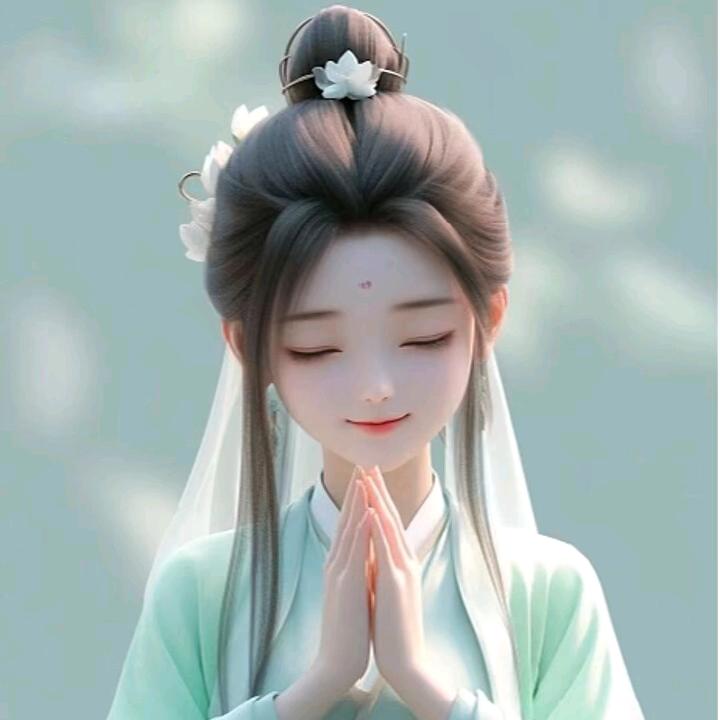乐灵儿