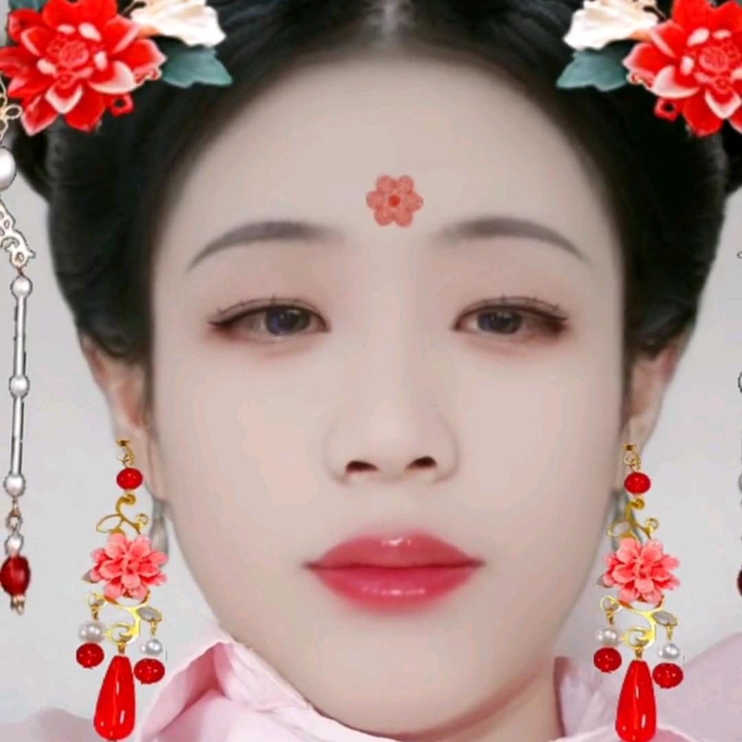 痴梦