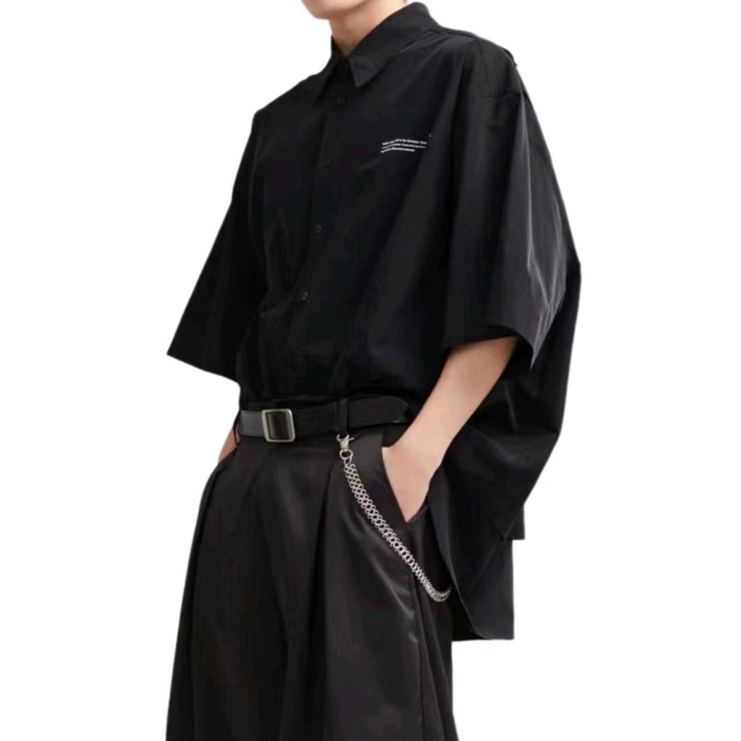 有我在   别怕💜