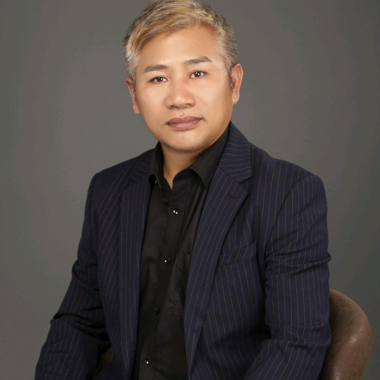 沈阳工长装修