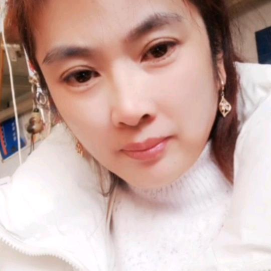 用户220118313465v李