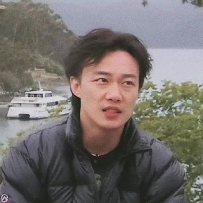 芬达。