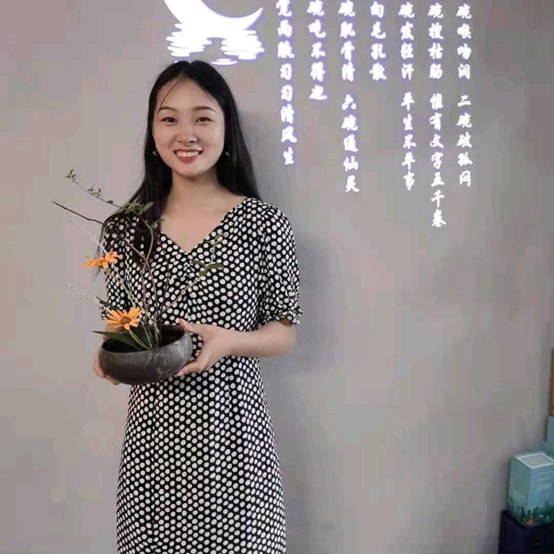 小彭的床垫日记