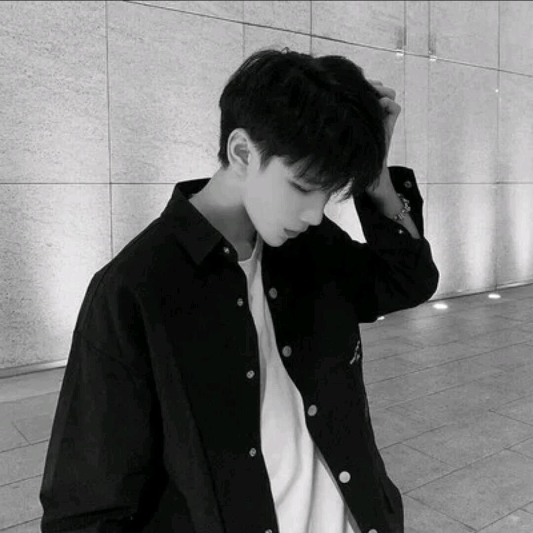 靓仔