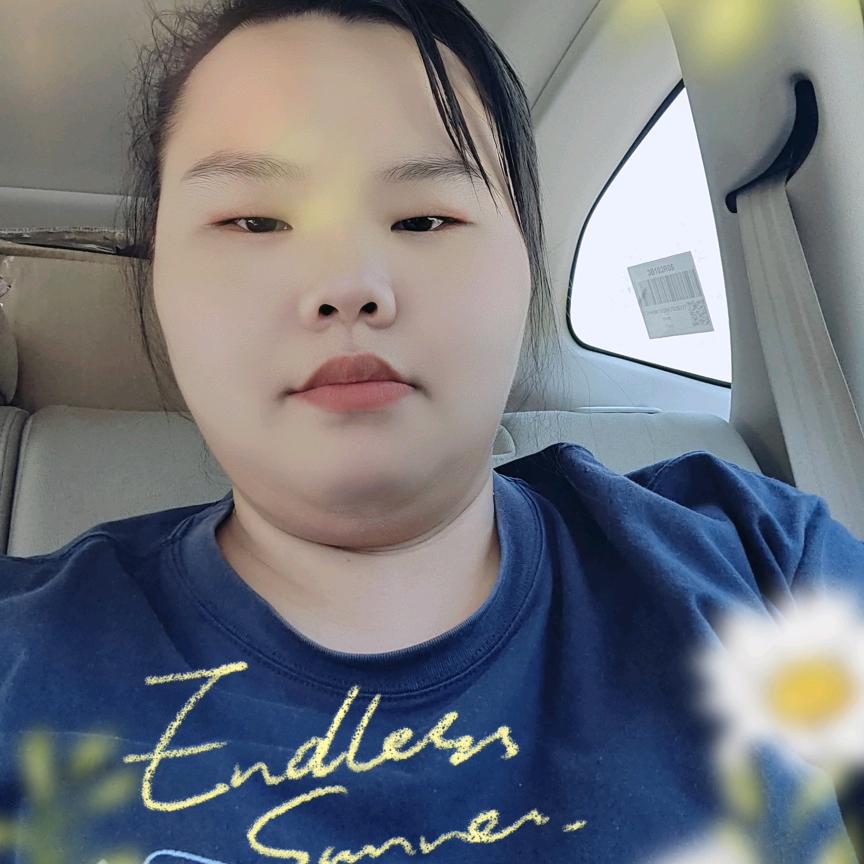 李玲