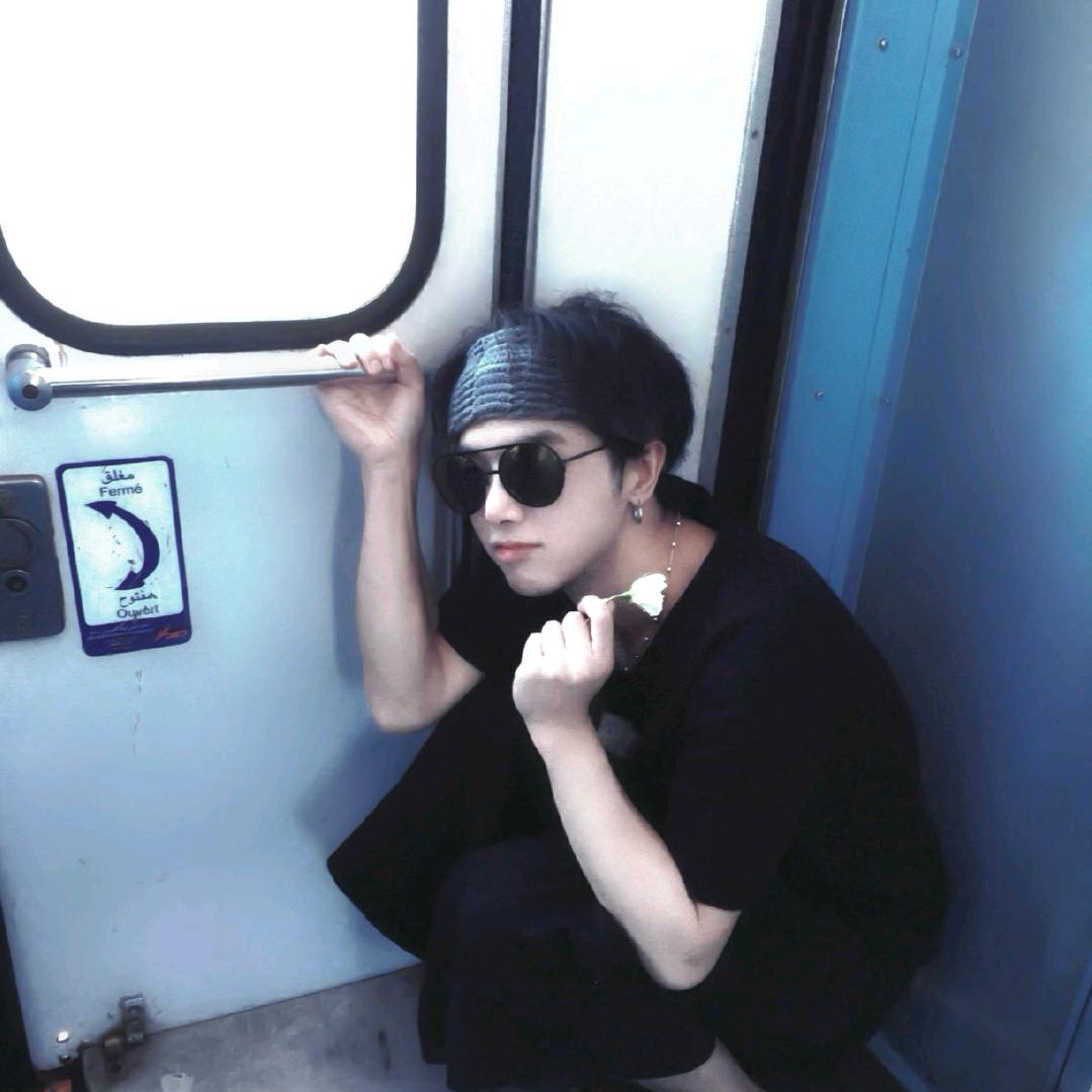 ET-（回过火星版）