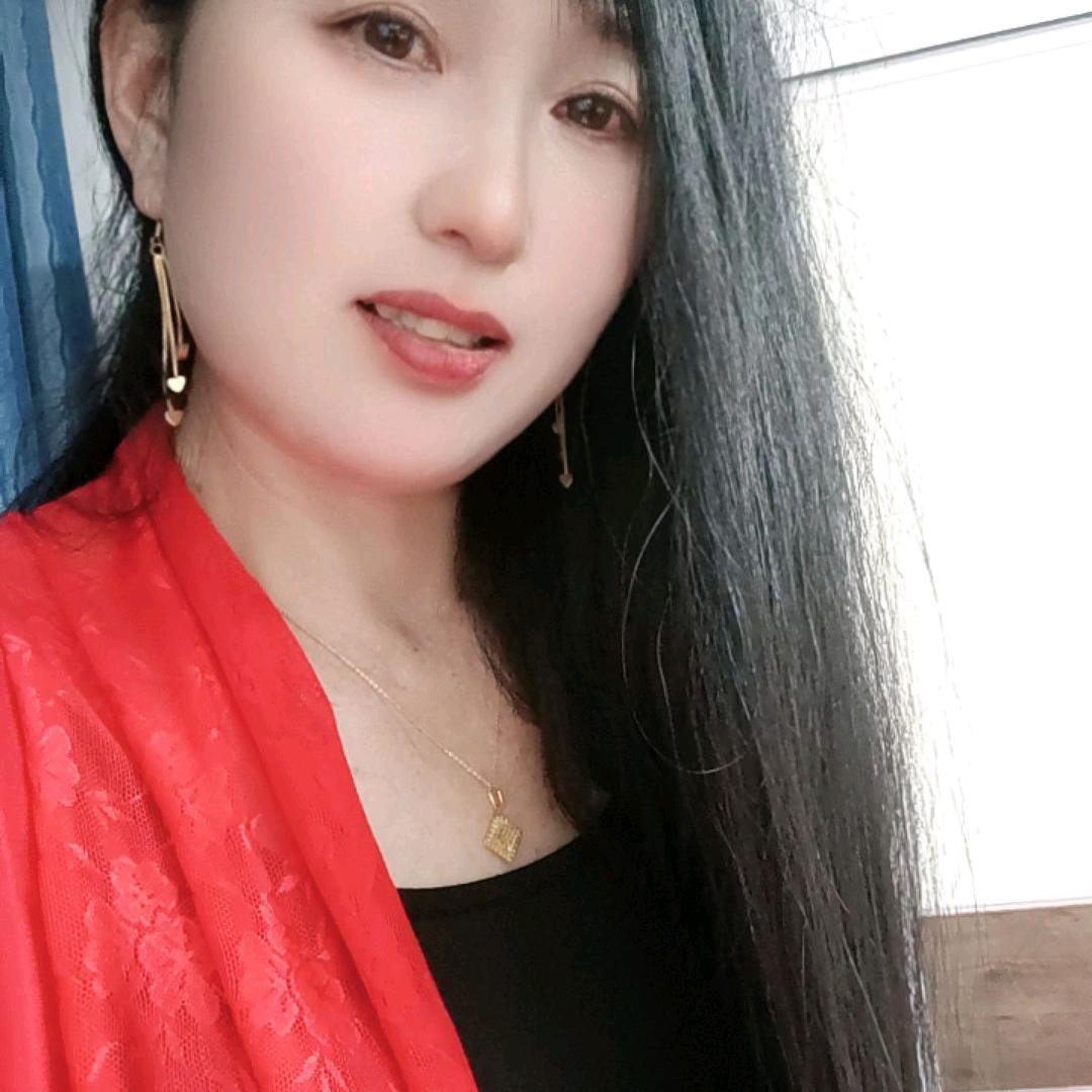 陈九妹