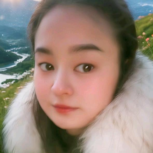 💞听এۣۖิ说糖很꧔ꦿ甜 ᭄