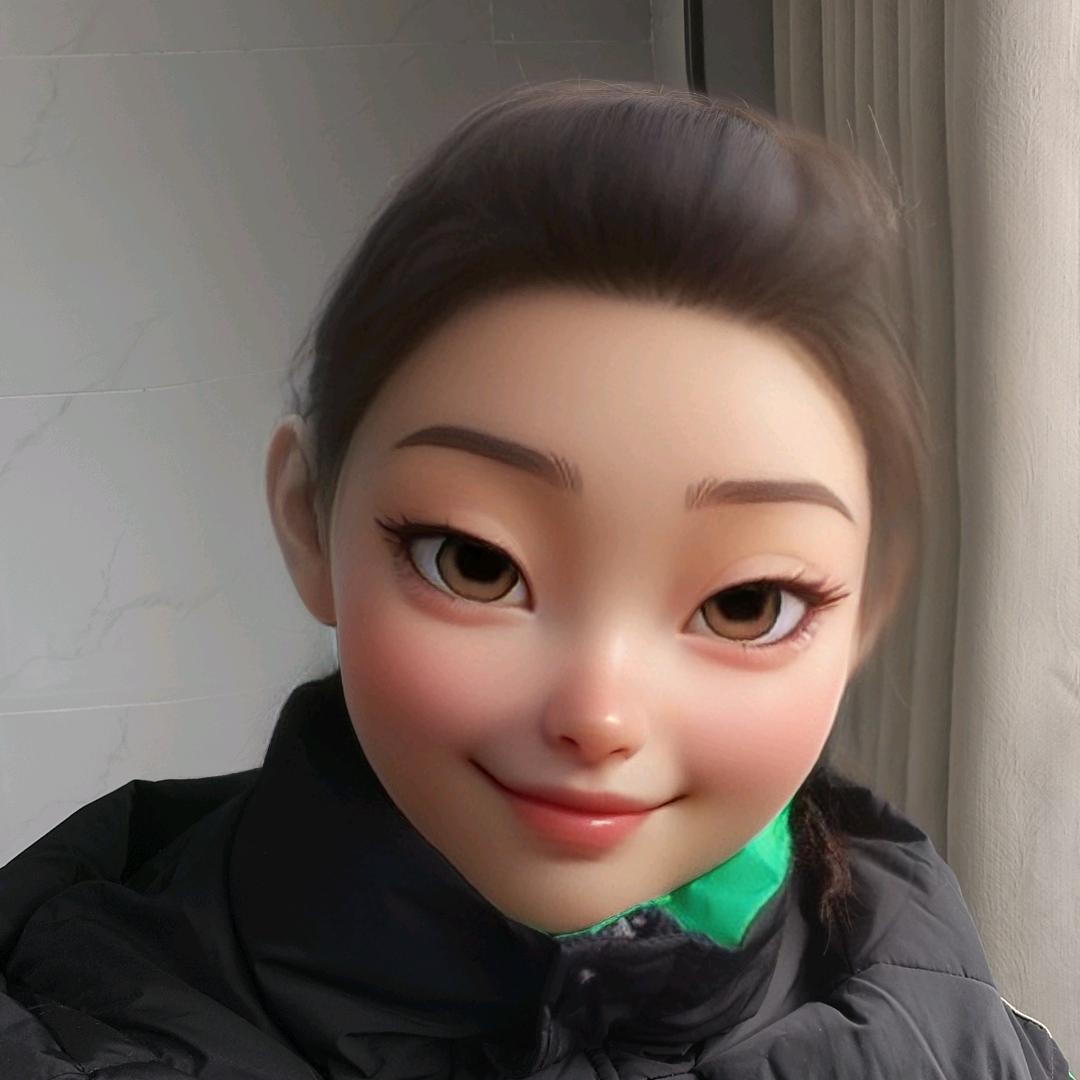 木子阳