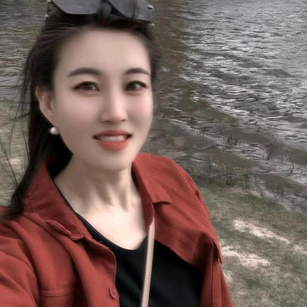 桃子穿搭