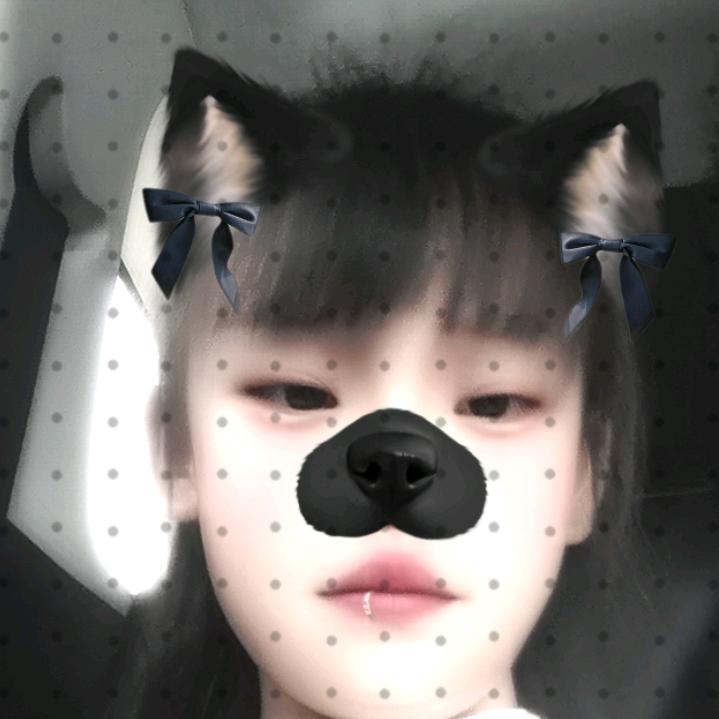罗雅丹