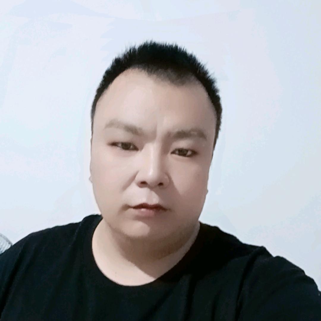 护你“周”全