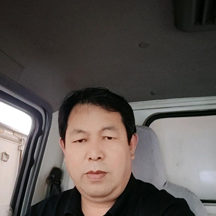 大贺洗化百货