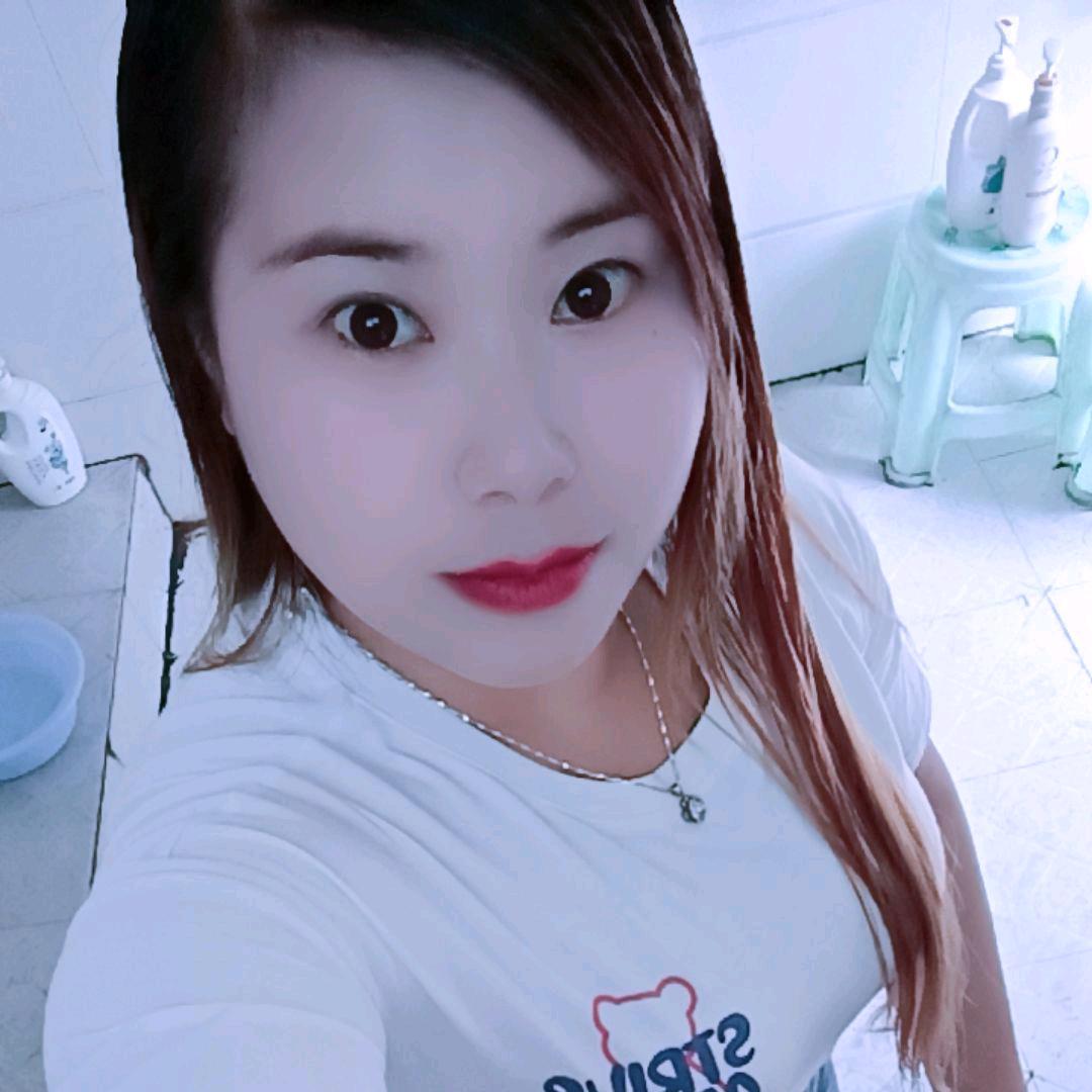 （ꫛ᭄随遇💞而安ꦿ້໌ᮨ࿐