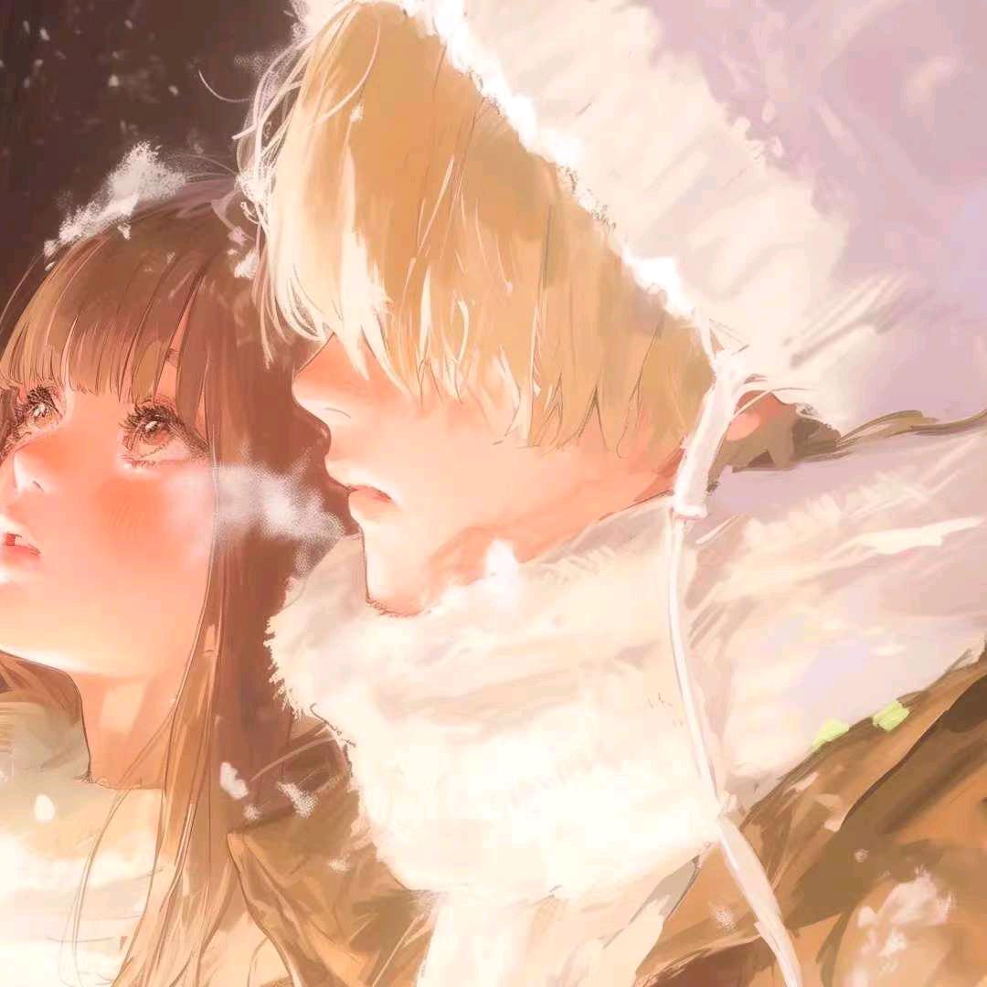 AAA广东宣纸批发