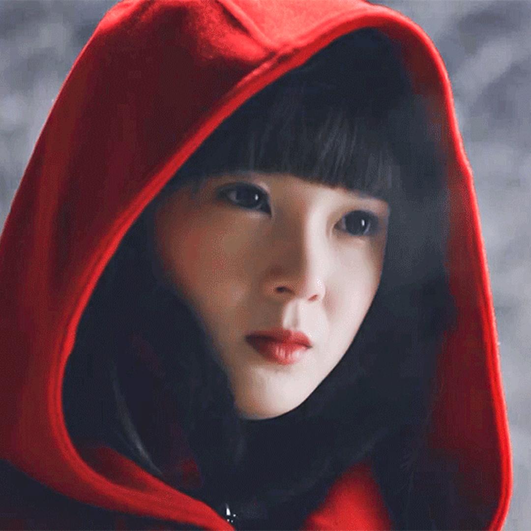 张显宗