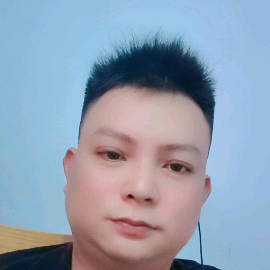与其实是