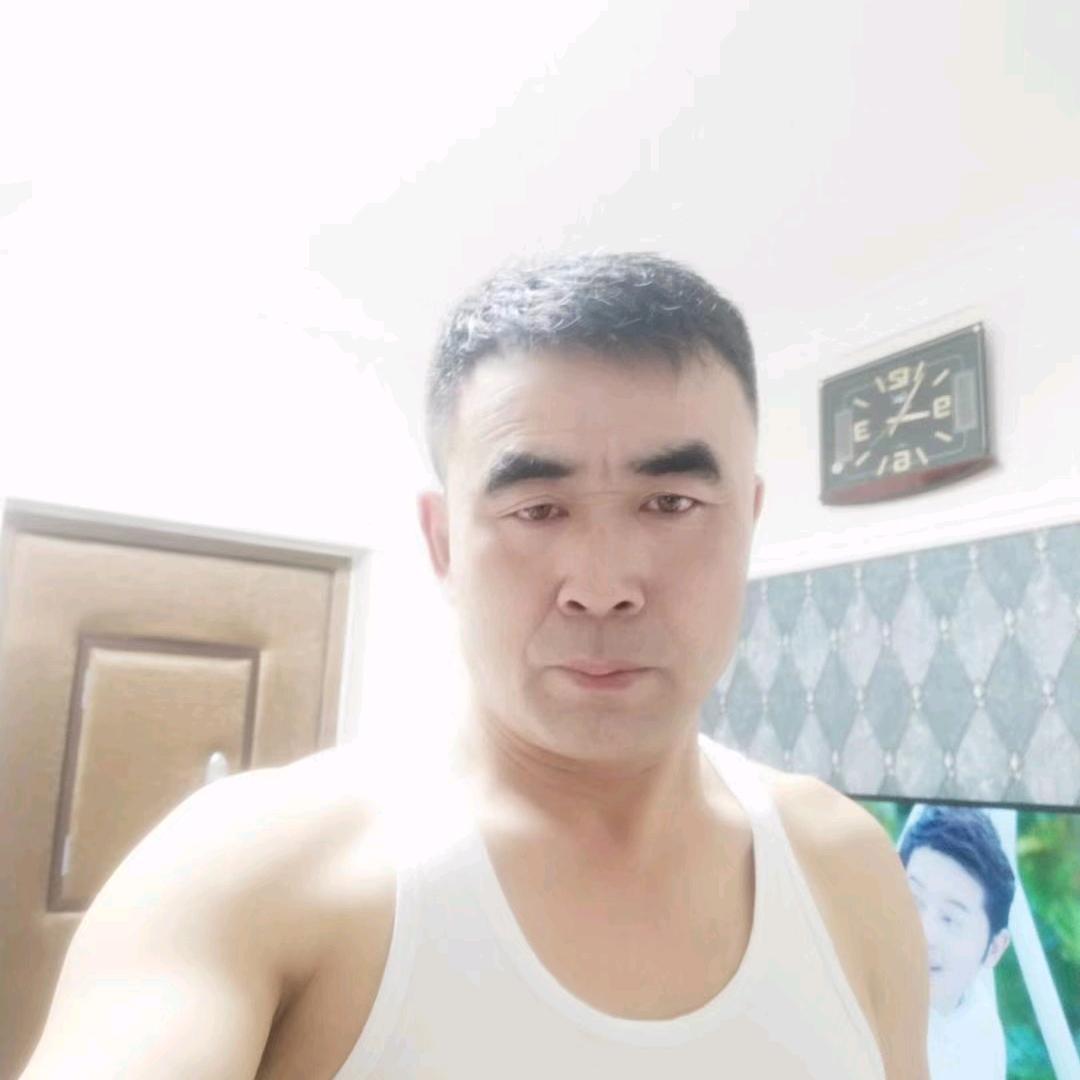 岩哥