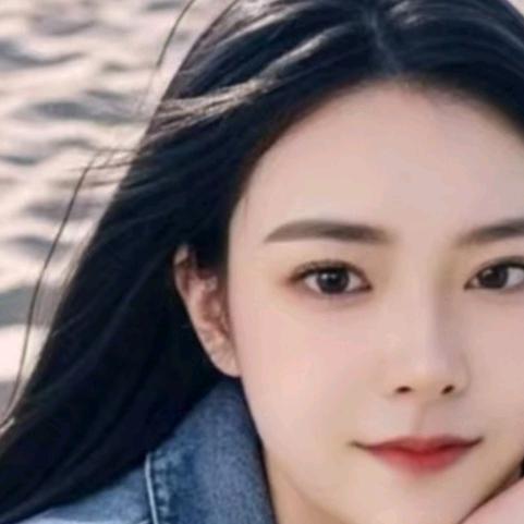 ✨☄景馨儿💫✨☄