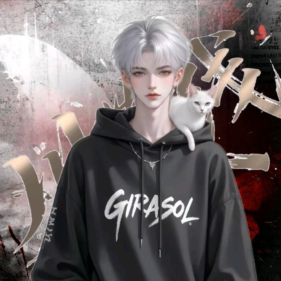 𝘾𝙯𝙭.景芃ᴶᣖ