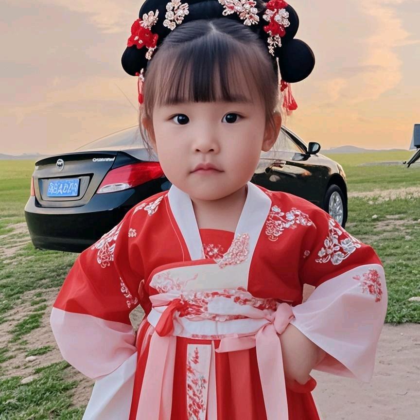 若尘