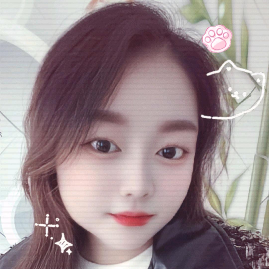 ᥫᩣ°时光ꦿ࿐