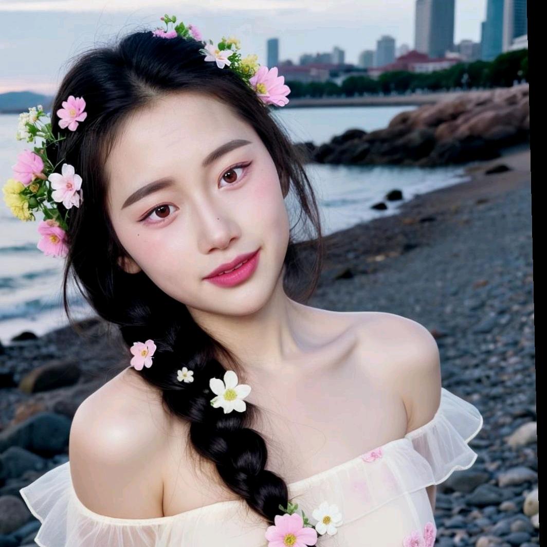 L໊ₒ小任ᨶ႒ᩚ性🌸