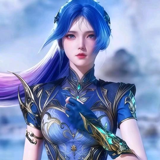 ：大家快快乐乐