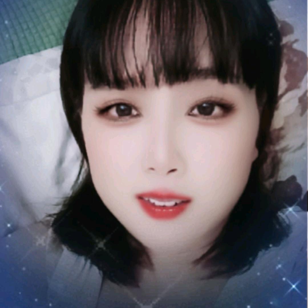 杨萍