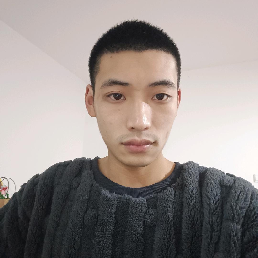 欢乐二宝