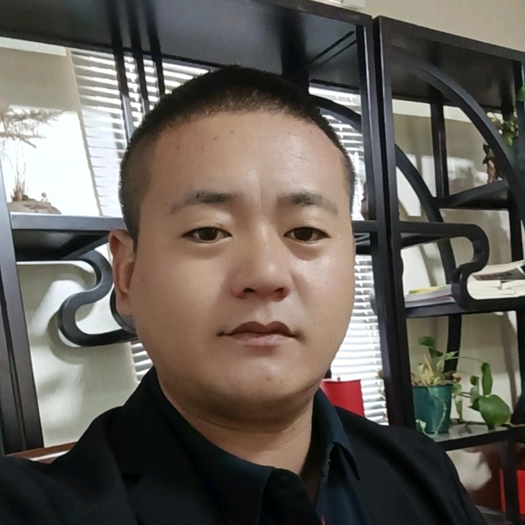 曉涛