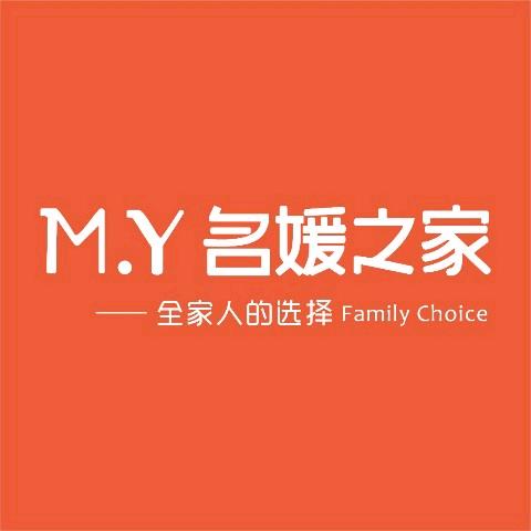 名媛之家松柏2店莉