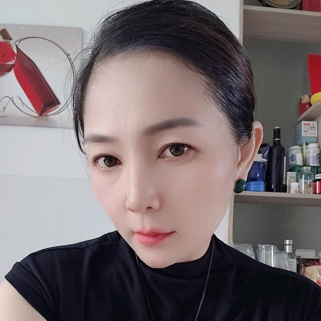 莱芜三妮子🎤爱唱歌