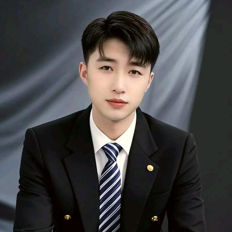 大瑞禽业散养本地下蛋母鸡大公鸡