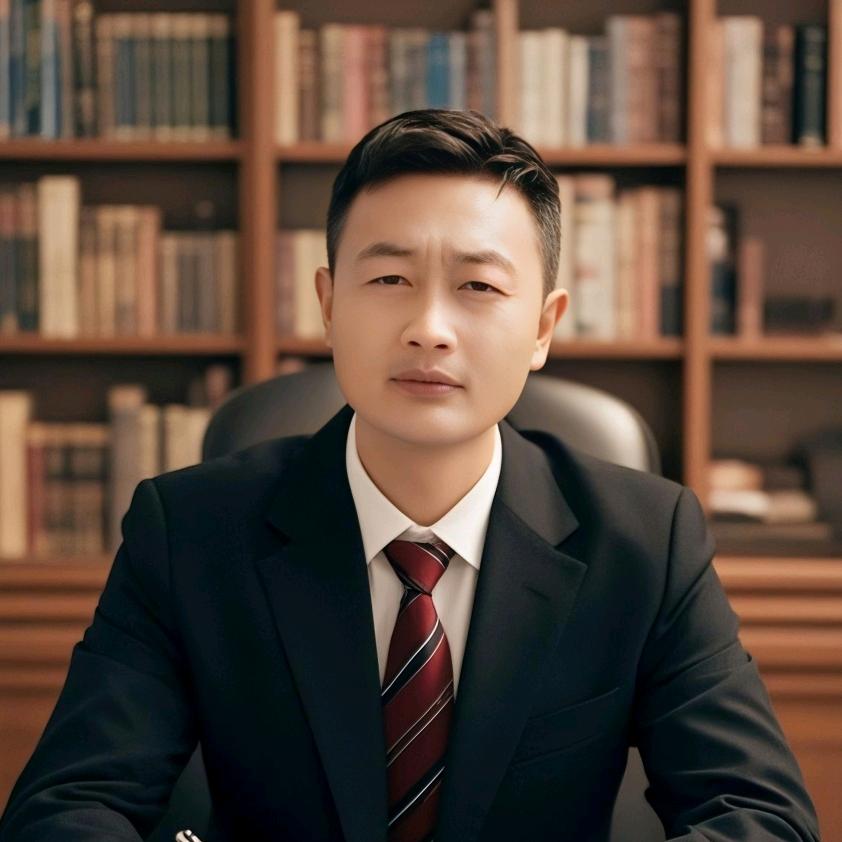 恒运兴旺