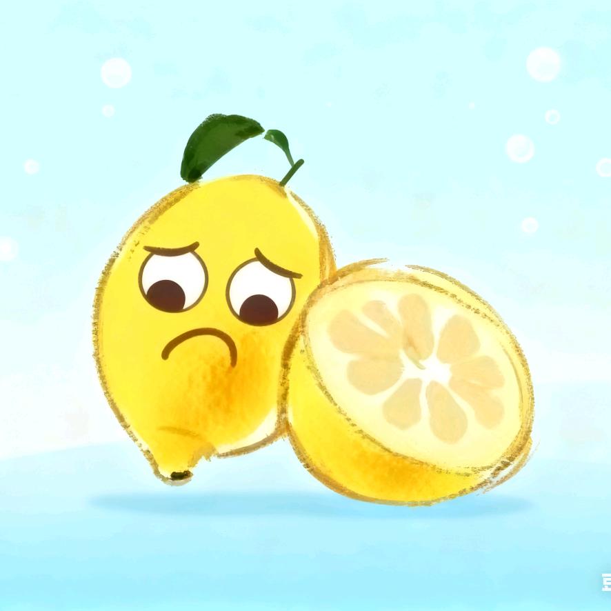 🍋:᭄酸鈊似檸檬°ꦿ⁵²º🍋᭄