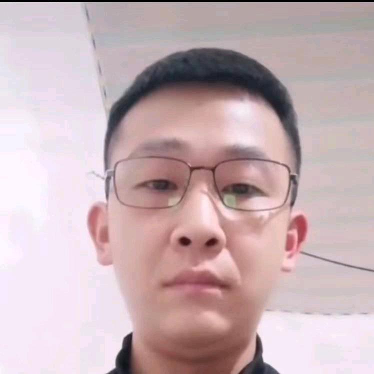 东海蛟龙92910