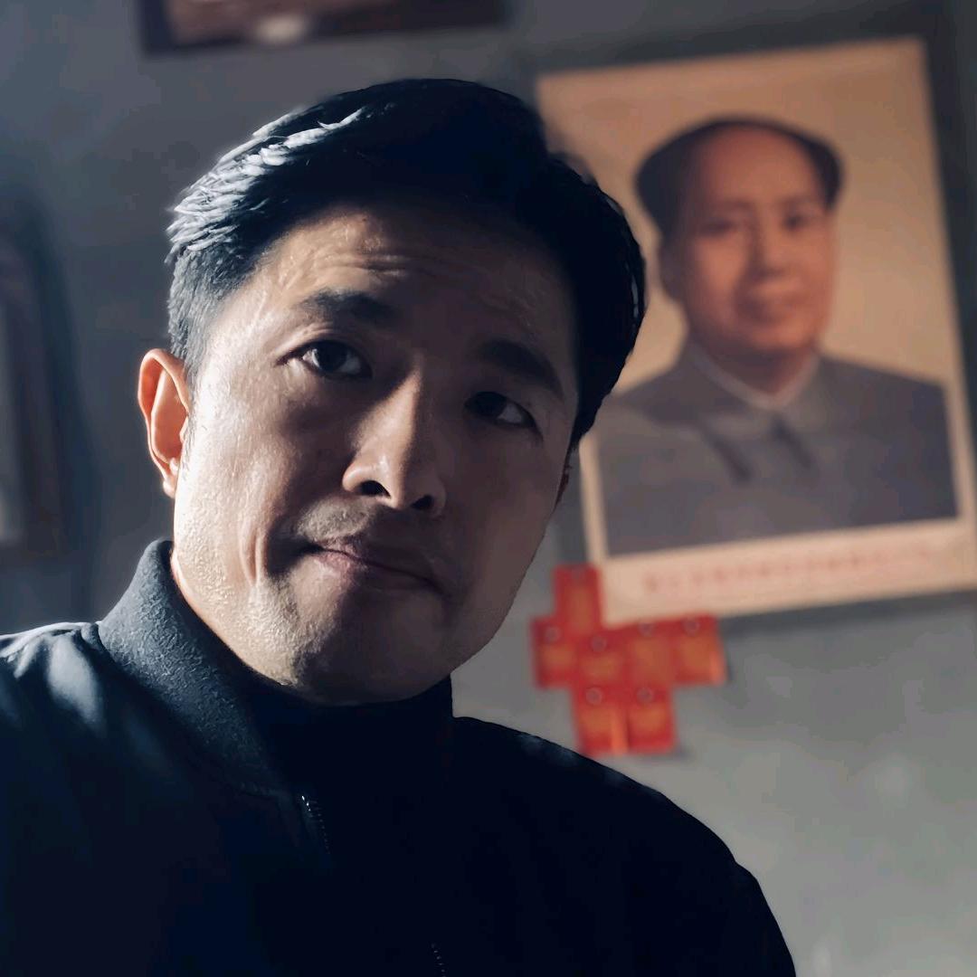 人民影'视🎬☭